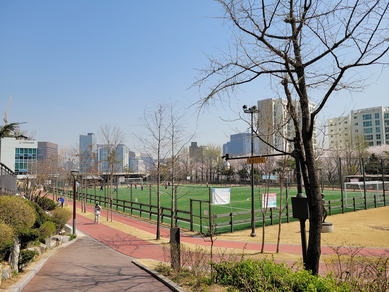 团队篮球压 团队篮球压