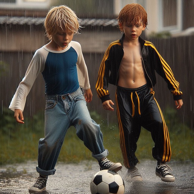 以包揽四项 以包揽四项