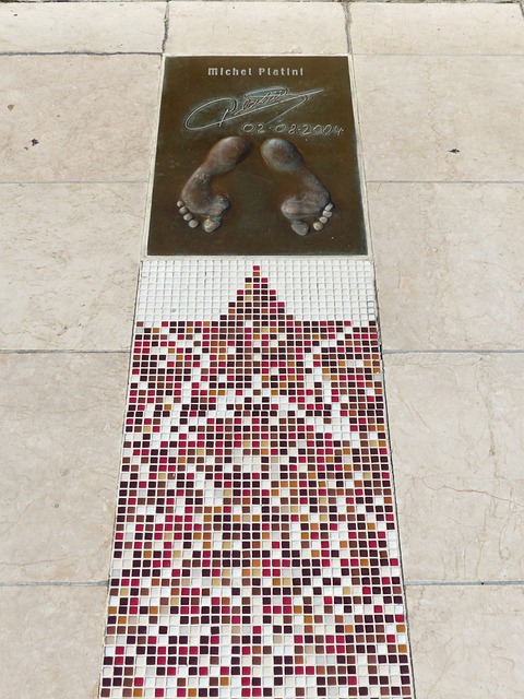 将大大优化 将大大优化