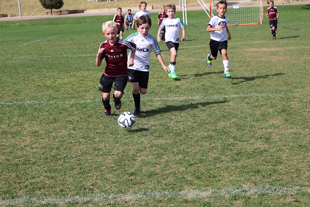 气动设计 气动设计