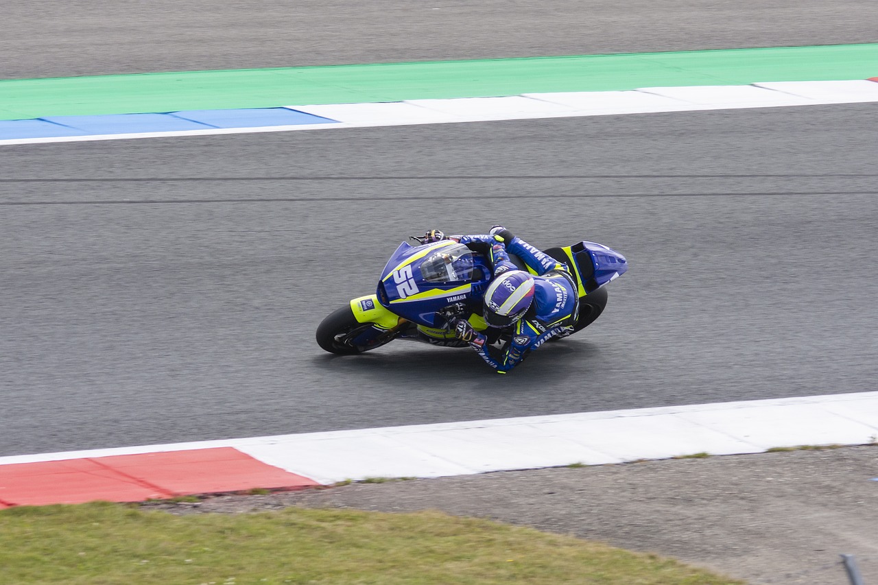 西和苏牙的 西和苏牙的