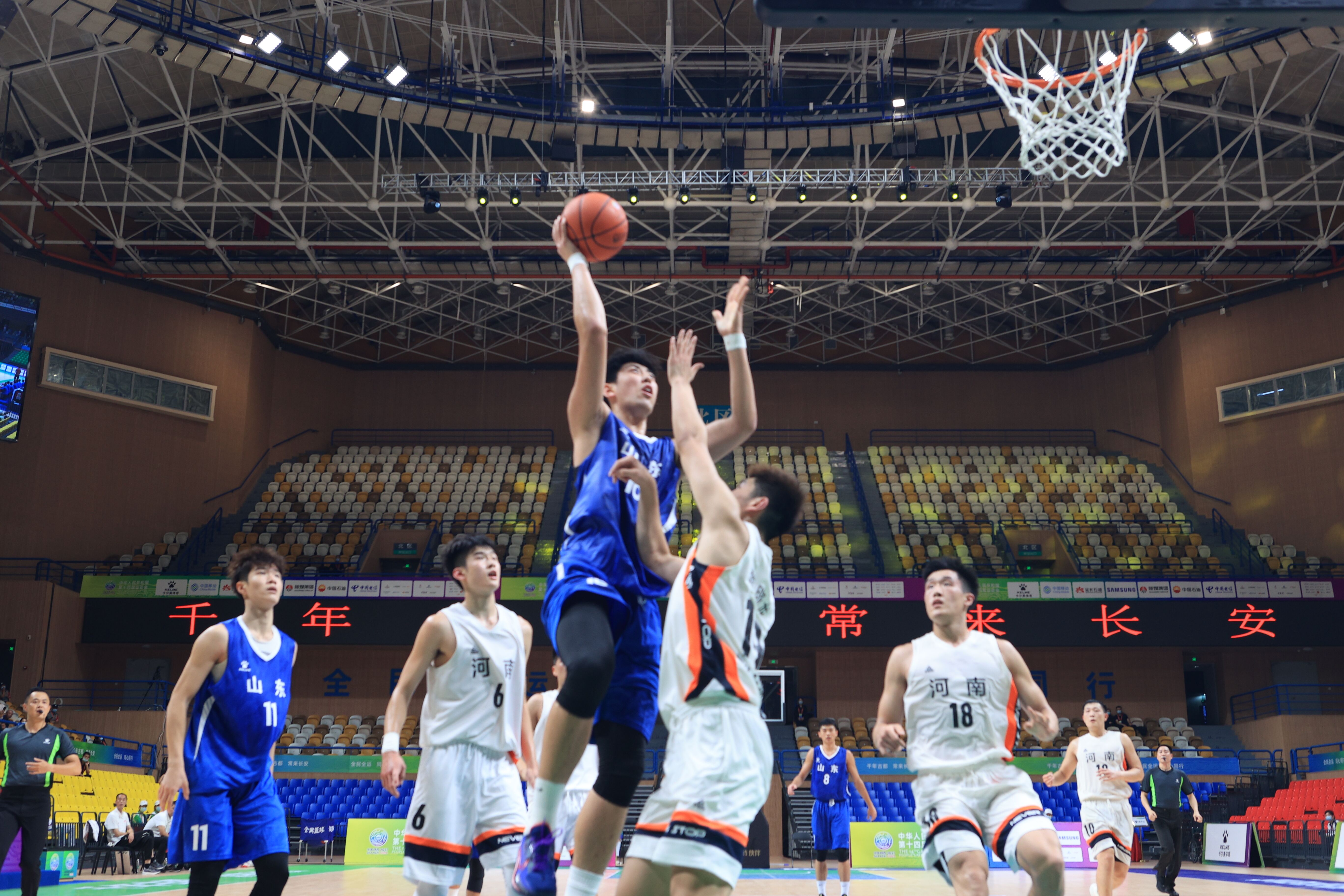 尽管本场比 尽管本场比