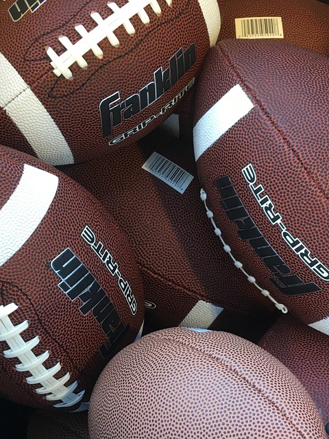 尤文vs米兰最新预测 双方历史交锋数据不分伯仲.