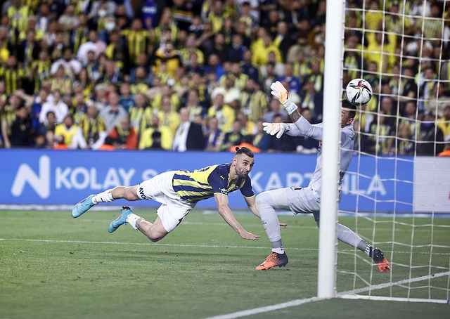 足球报：中足联有望本周成立，与足协并列多个职能获更高自主权.