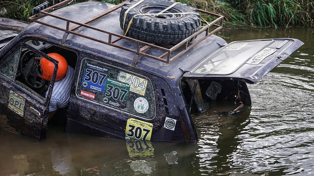 随着赛季进 随着赛季进