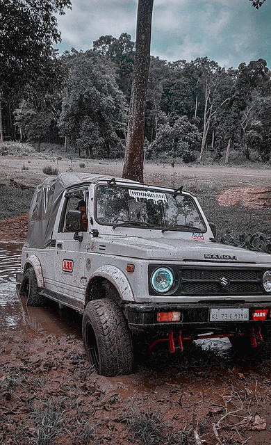 间放松心情 间放松心情