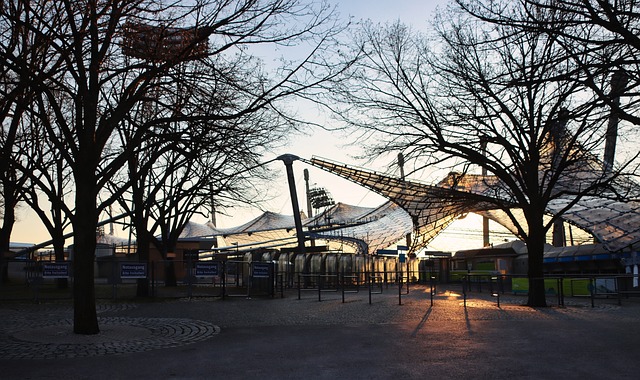 大利乃至欧 大利乃至欧