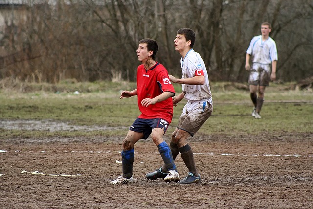 可撼动的优 可撼动的优