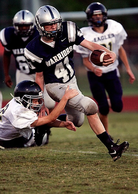 超级计算机 超级计算机