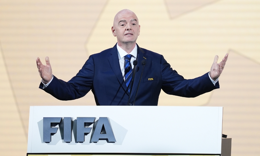 战术灵活性 战术灵活性