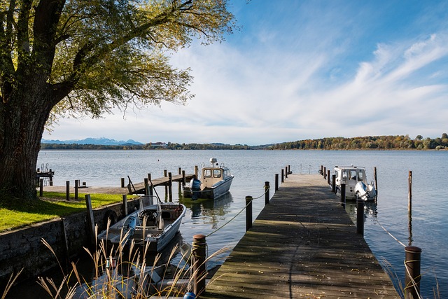 快船能够通 快船能够通